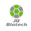 JQ Biotech Sdn. Bhd.